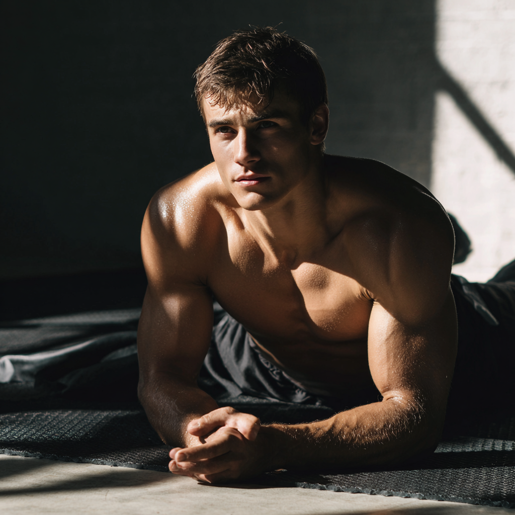 Клієнт Олександр